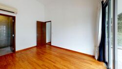Meyer Road (D15), Detached #608698121